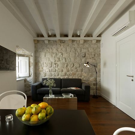 Apartments Eleganca Dubrovnik Exterior foto