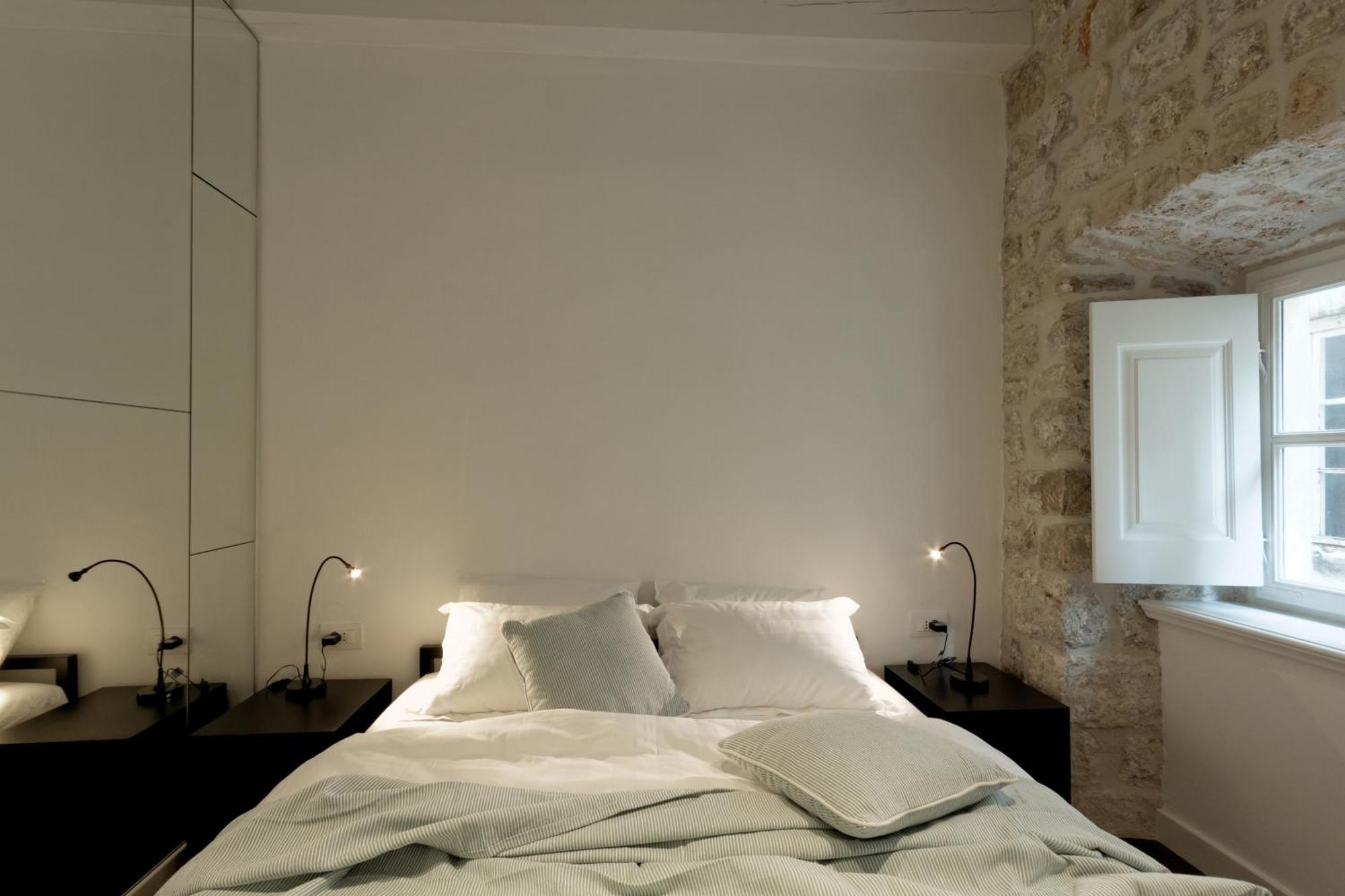 Apartments Eleganca Dubrovnik Exterior foto