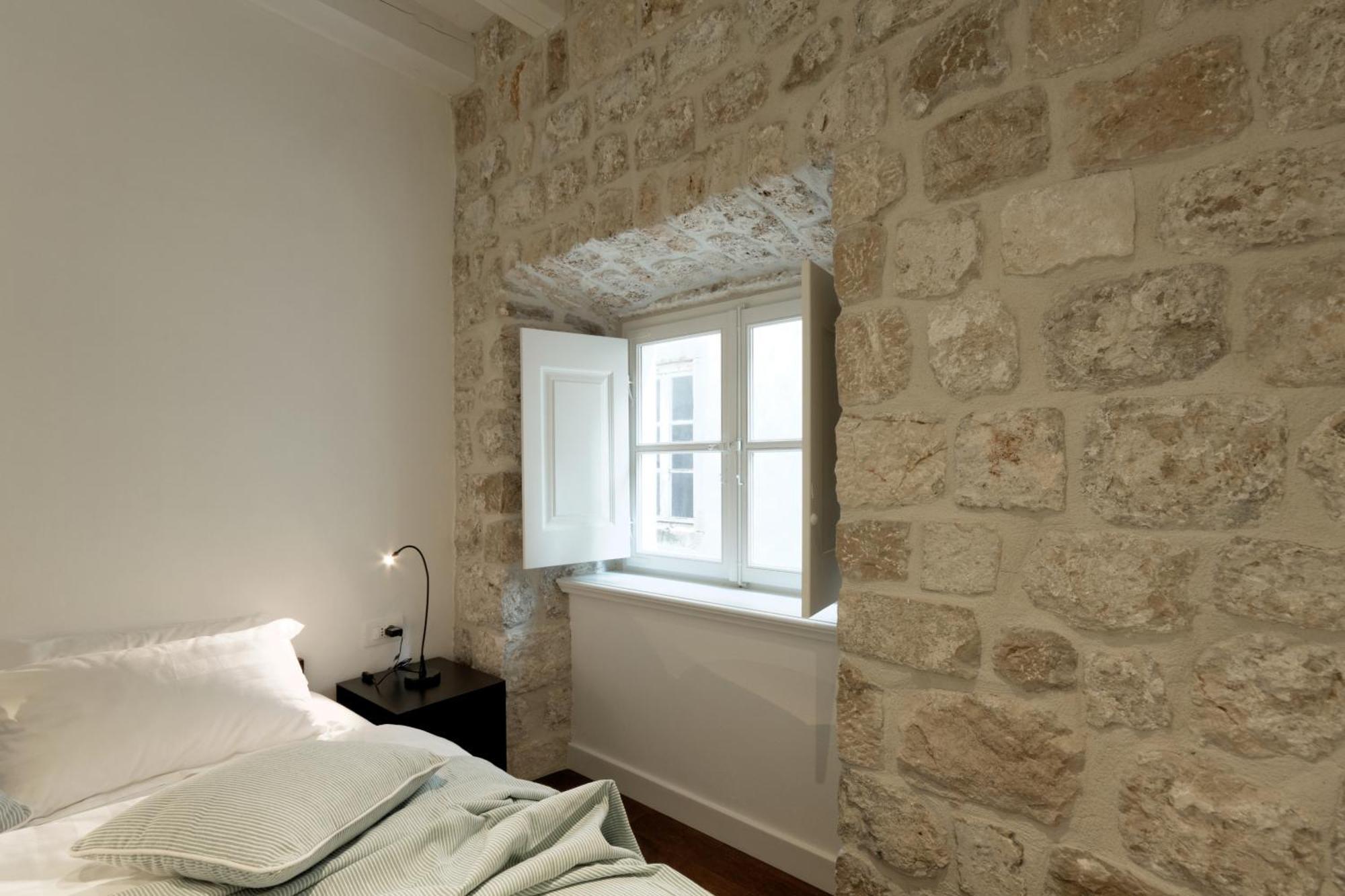 Apartments Eleganca Dubrovnik Exterior foto