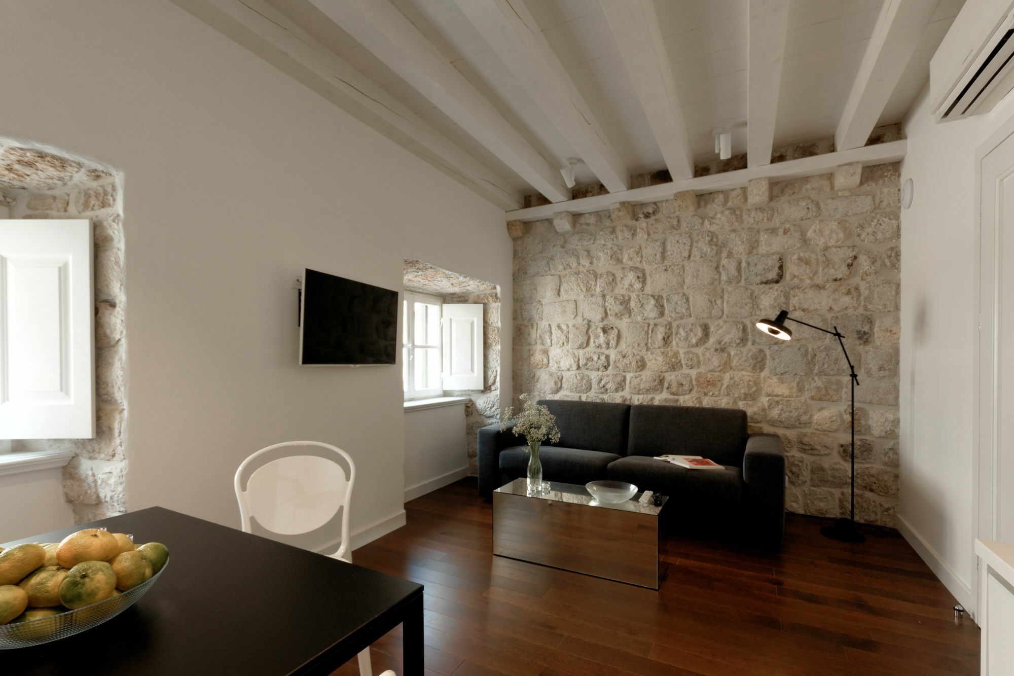 Apartments Eleganca Dubrovnik Exterior foto
