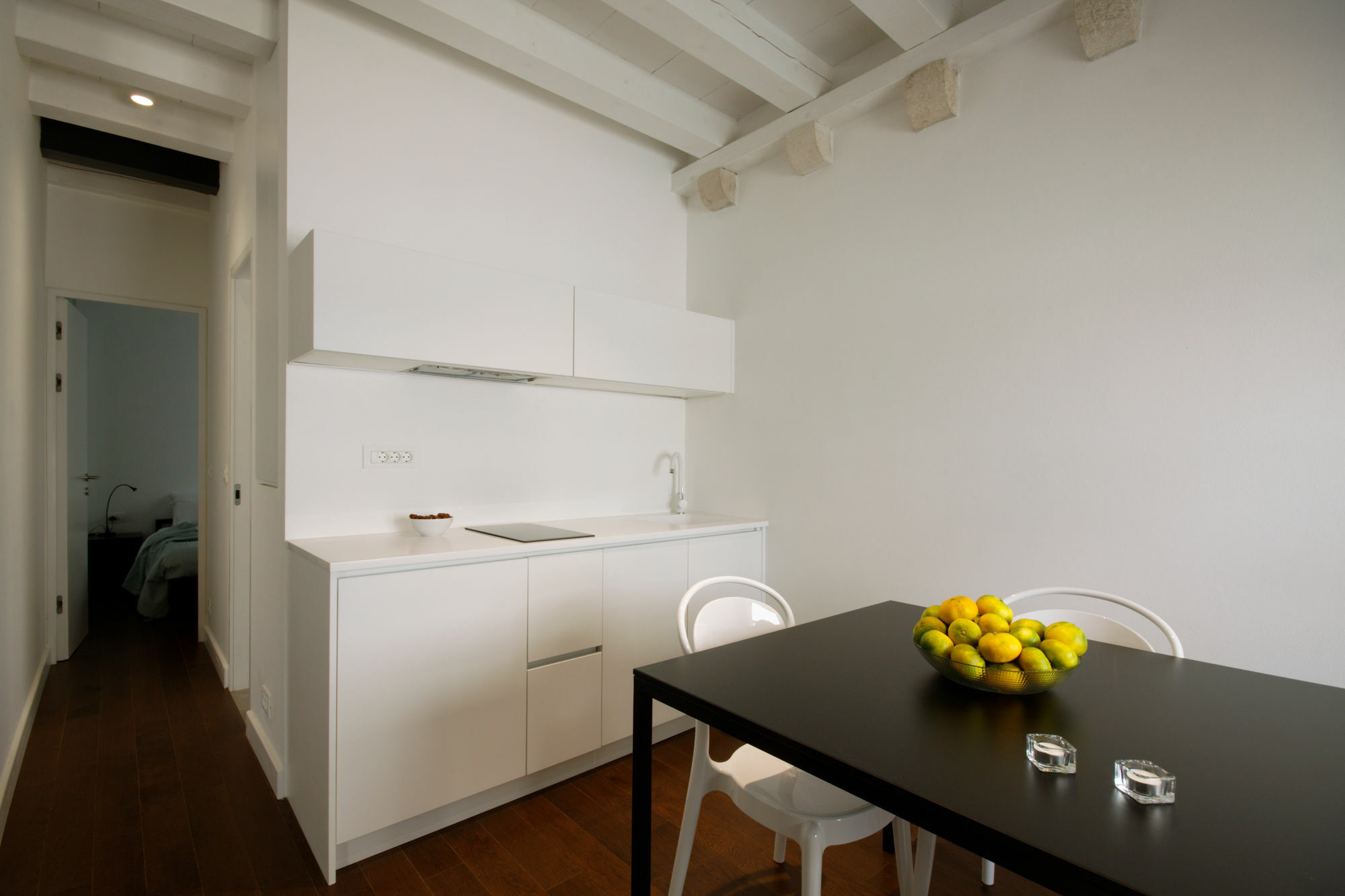 Apartments Eleganca Dubrovnik Exterior foto