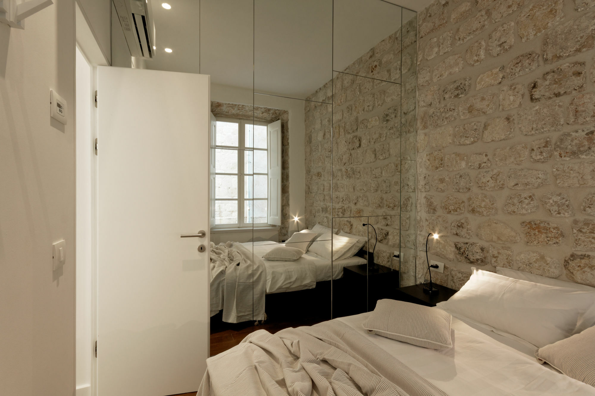 Apartments Eleganca Dubrovnik Exterior foto